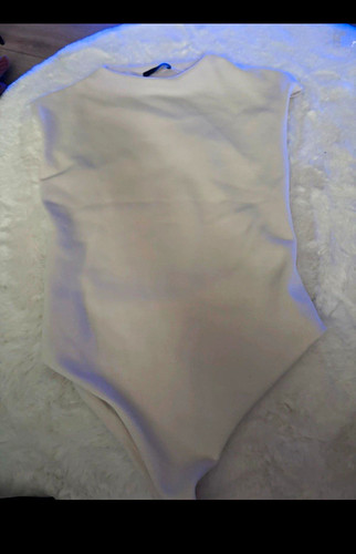 Zara stück rest m - zara,