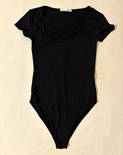Body