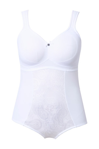 Ulla popken damen - damen, große