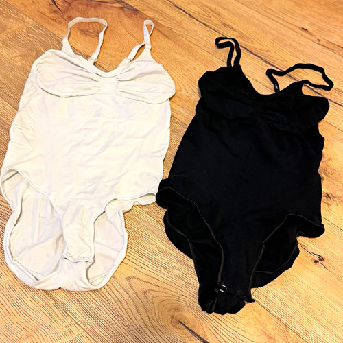 Cream fabrics damen - damen, 2er