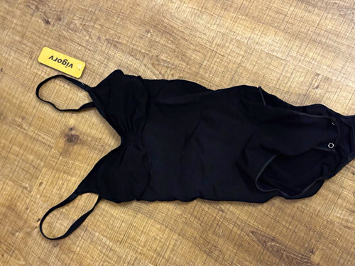 Vigory damen shapewear body - vigory, shapewear-body