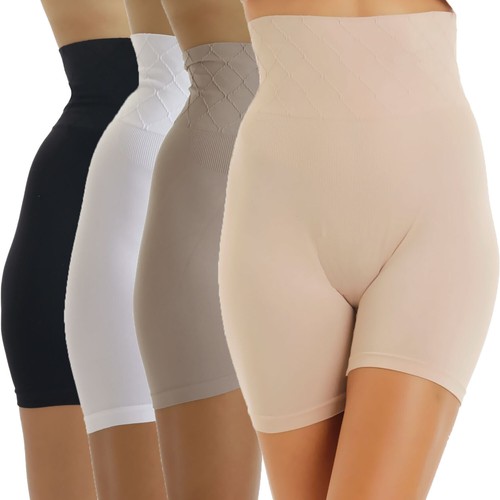 Damen bauchweg miederhose - bauchweg,