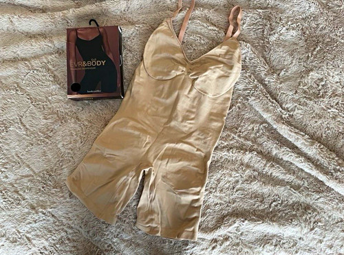 Hunkemöller seamless - hunkemöller,