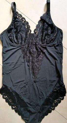 Neu bodysuit - -,