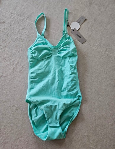Cfab damen einteiler shapebody - cfab,