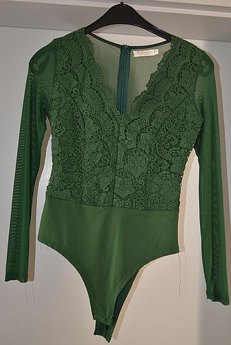 Effeny sexy body m - sexy,