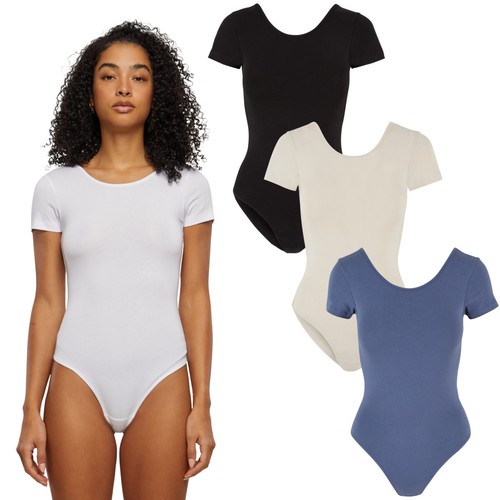 Urban classics ladies organic - ladies,