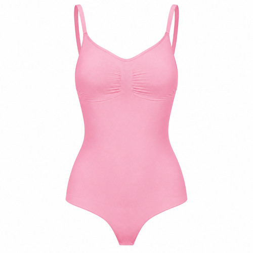 Creamy fabrics damen shapewear - damen,