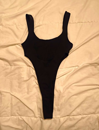 Damen body einteiler - damen,