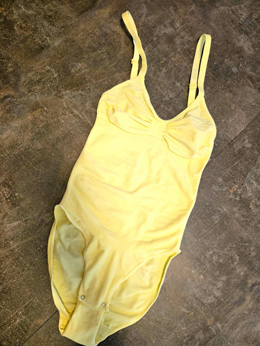 Creamy fabrics damen body - fabrics,