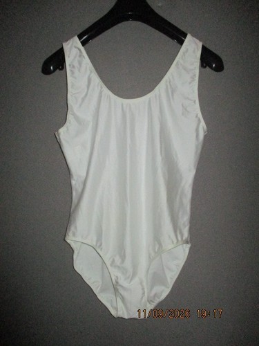 692 damen body - glanz,