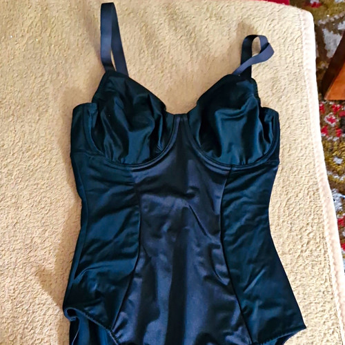 Bpc bonprix collection - bpc, damen