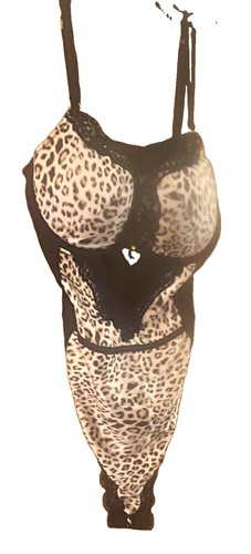 Damen body 42 - damen,