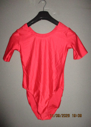 690 damen body - damen-,