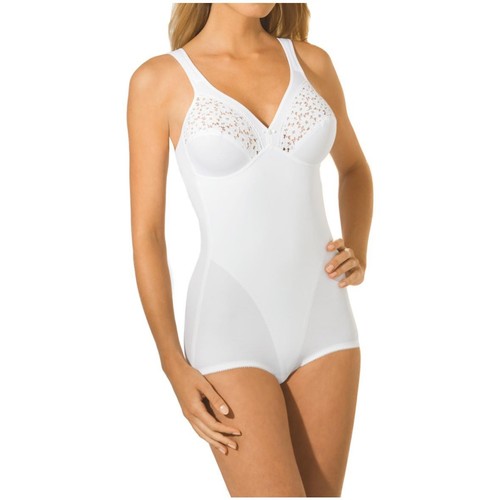 Speidel damen korselett ohne - damen,