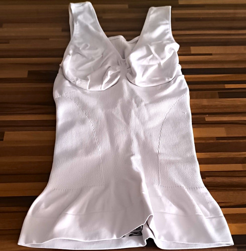 Damen shapewear body - shapewear,