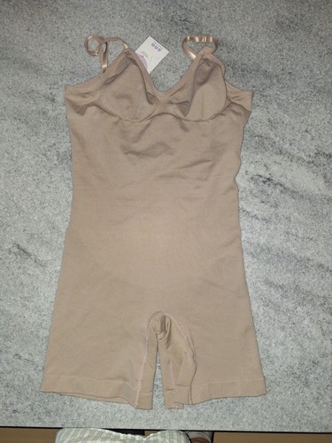 Shapewear body neu - body,