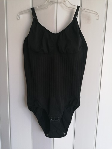 Damen body marke markenlos - marke:,