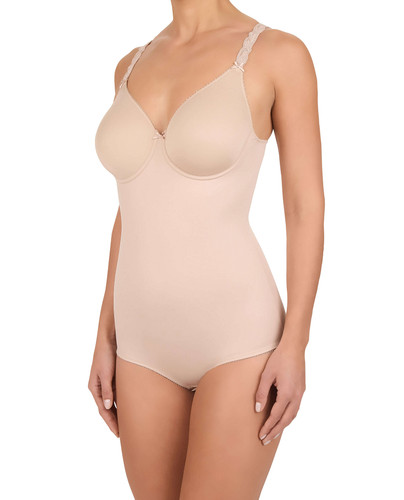 Felina choice damen - felina,