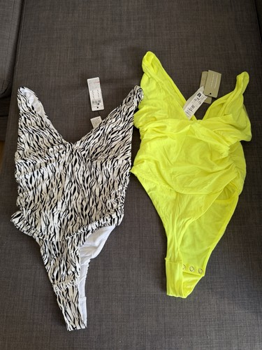 Neue intimissimi bodys in - 2,