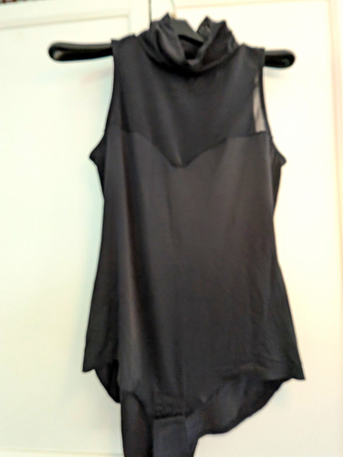 Magic bodyfashion damen body - magic,