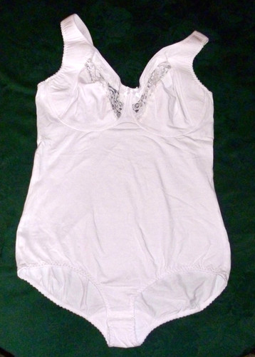 Damen body ohne bügel - damen,