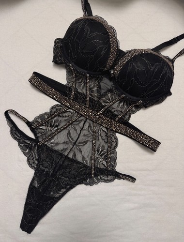 Calzedonia slip body - calzedonia, bh