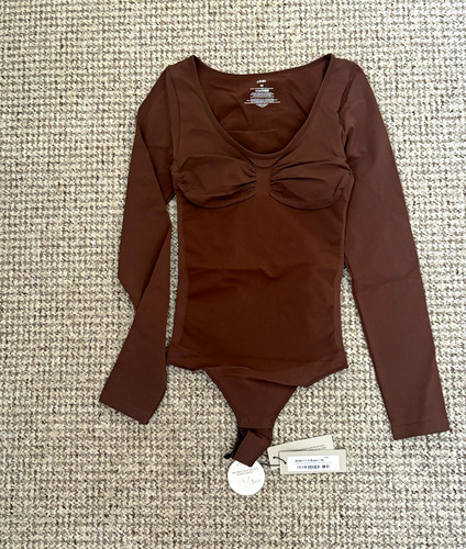 Cfab damen body - cfab,
