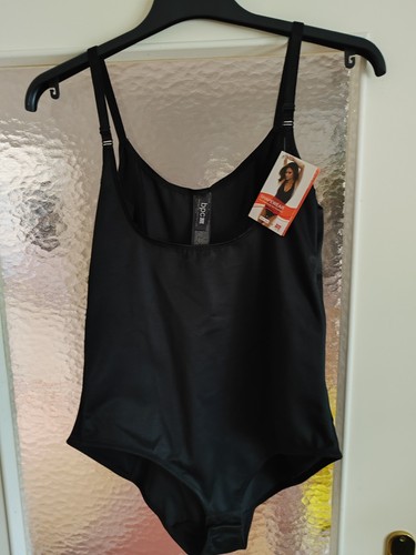 Damen shapewearbody 44 - damen,