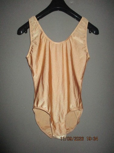 693 damen body - 693., damen-