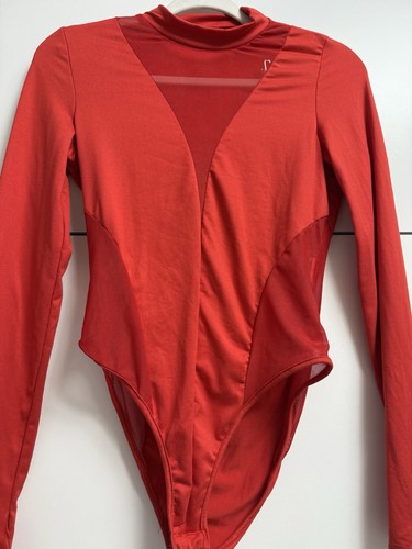 Sunny fashion damen body - damen,