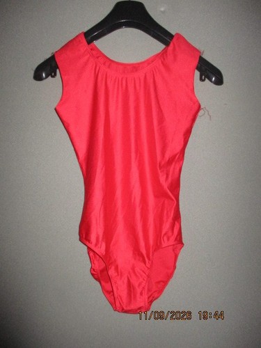 691 damen body - body, glanz
