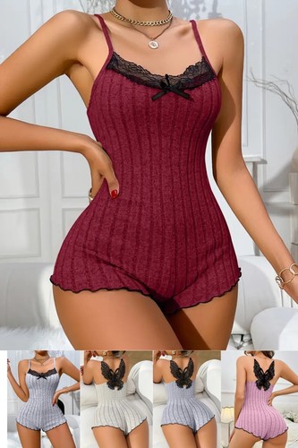 Body damen nachtwäsche - damen,