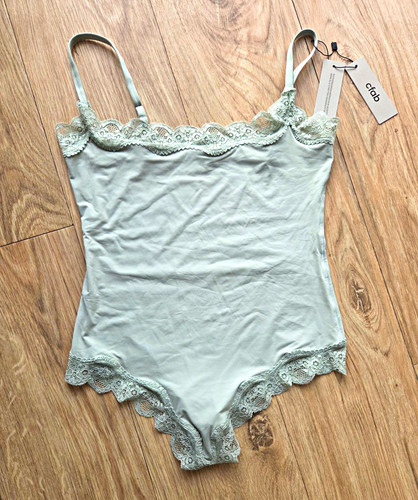 Cfab creamy fabrics neu damen - cfab,