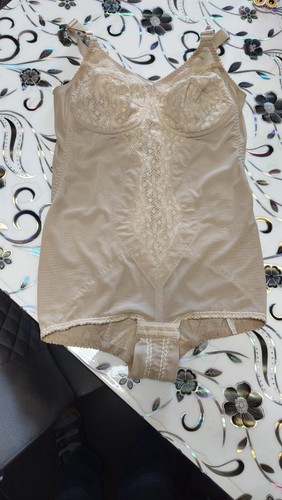 Triumph formfit - bs,