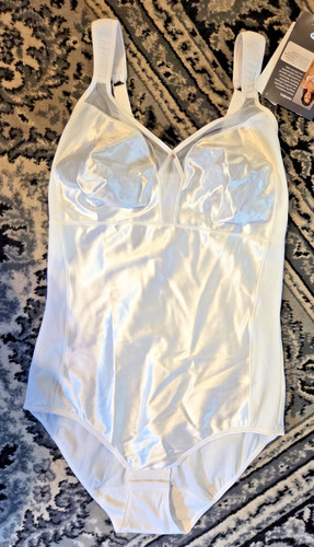 Body weiss naturana - c,
