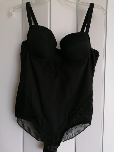 Damen body marke markenlos - marke:,