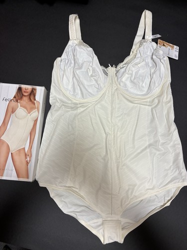 Felina bügelbody e110 neu - felina,