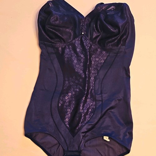 Damen body 80e - 80e, von