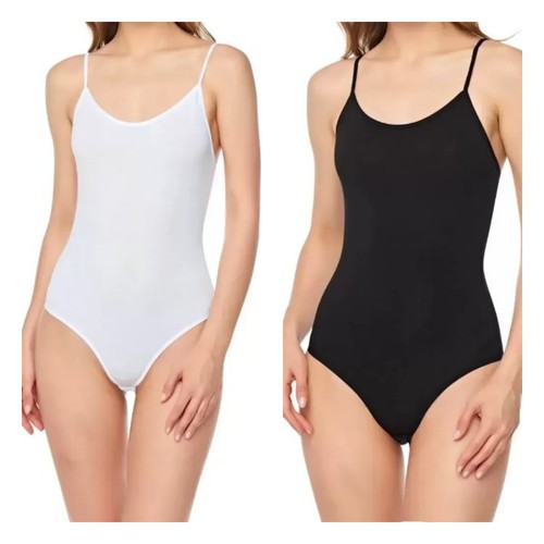 3er 6er pack damen - 3er-6er,