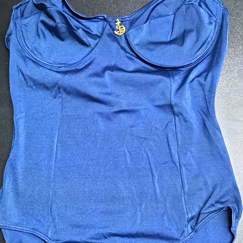 Unica damen body einteiler - damen,