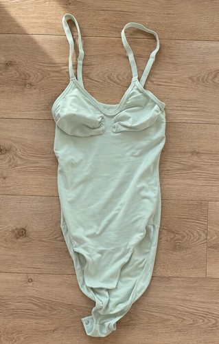 Cfab body light - size, 38