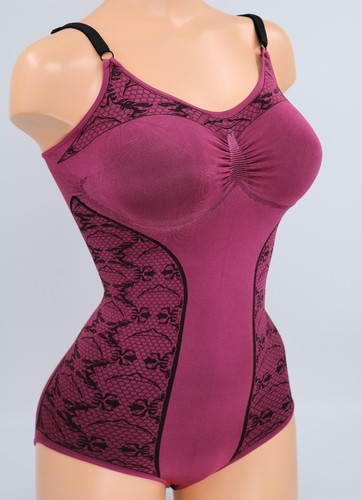 Schlankstütz form body - ♥schlankstütz, gr