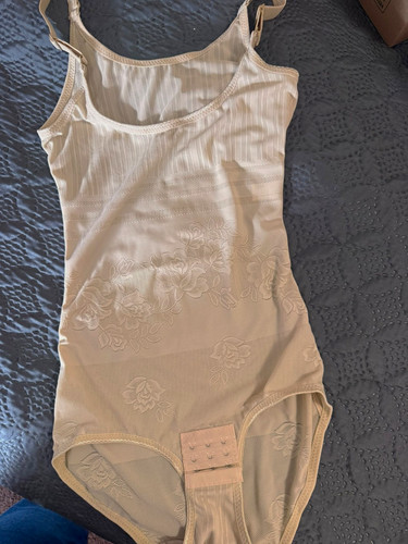 Shareware body damen größe - shareware,