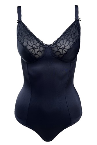 Naturana shapewear mieder body - shapewear,