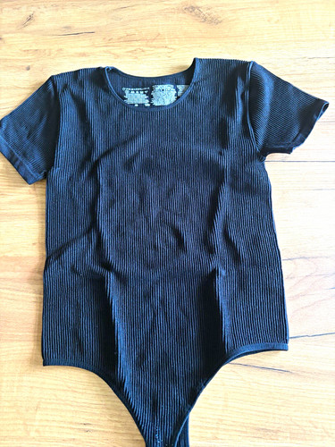 Primark cares damen - body, ripp