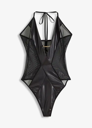 Neu stringbody 36 - neu, gr.
