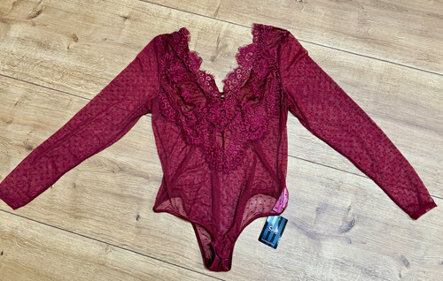 Hunkemöller damen - hunkemöller,