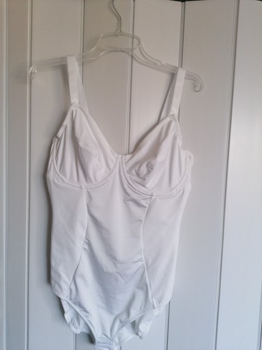 Damen body marke - body, bon
