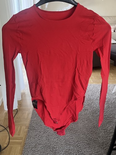 Body damen wolford eigentlich - body,